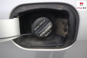 2016 - hyundai g330
