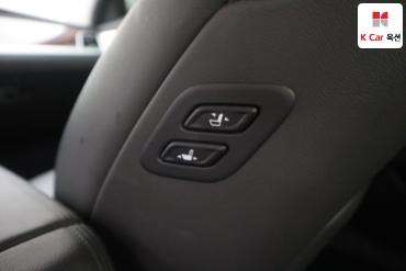 2016 - hyundai g330