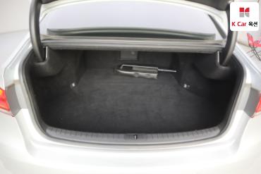 2016 - hyundai g330