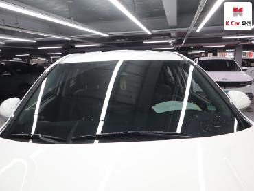 2022 - hyundai santa fe