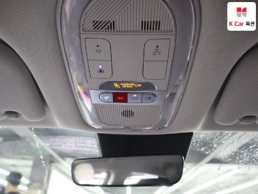 2023 - hyundai ioniq