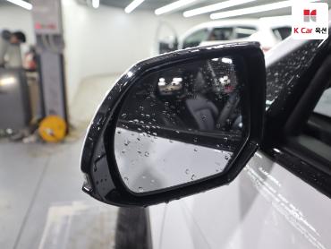 2023 - hyundai ioniq