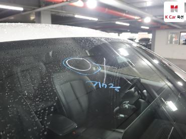 2023 - hyundai ioniq