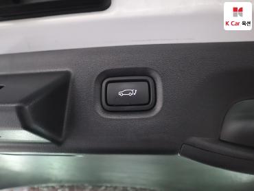 2023 - hyundai ioniq