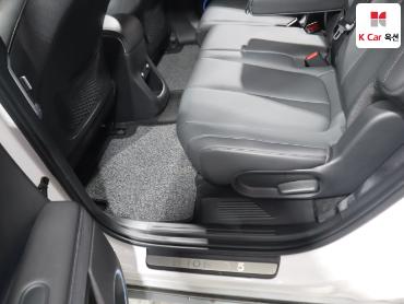 2023 - hyundai ioniq