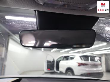 2023 - hyundai ioniq