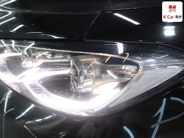 2019 - hyundai grandeur