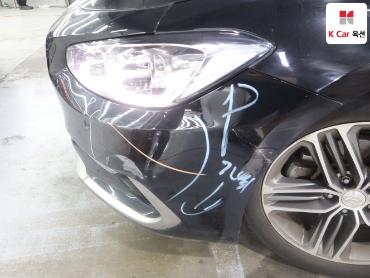 2019 - hyundai grandeur