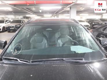2022 - kia niro
