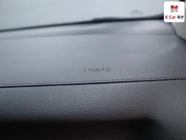 2020 - kia k3