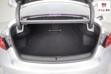 2017 - renault samsung sm6