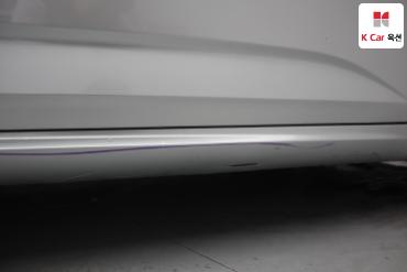 2017 - renault samsung sm6