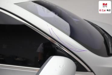2017 - renault samsung sm6