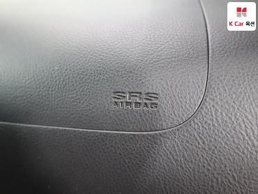 2011 - hyundai santa fe