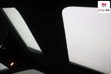 2018 - ford explorer