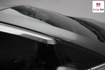 2015 - kia k3