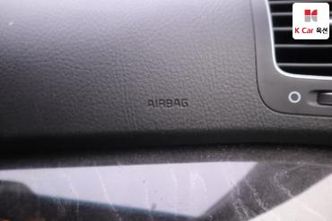 2014 - kia sorento