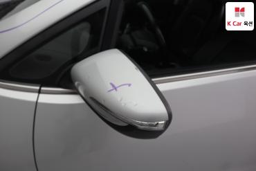 2013 - kia k3