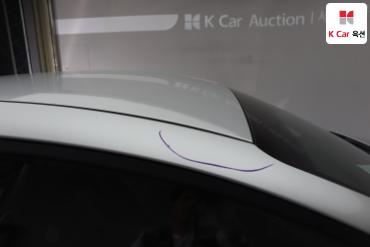 2013 - kia k3