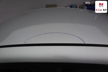 2013 - kia k3