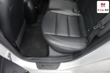 2013 - kia k3