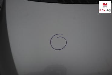 2013 - kia k3