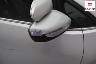 2013 - kia k3
