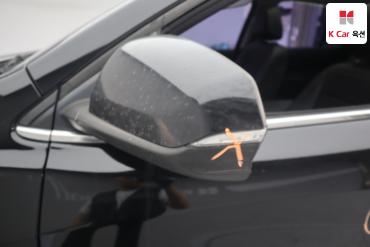 2019 - chevrolet equinox