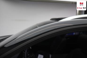 2019 - chevrolet equinox
