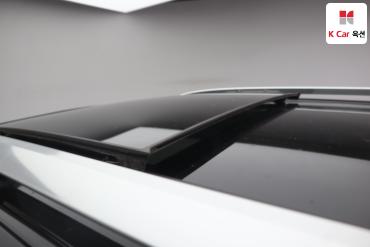 2019 - chevrolet equinox