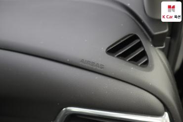 2019 - chevrolet equinox