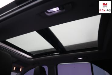 2019 - chevrolet equinox