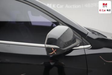 2019 - chevrolet equinox