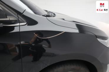 2019 - chevrolet equinox