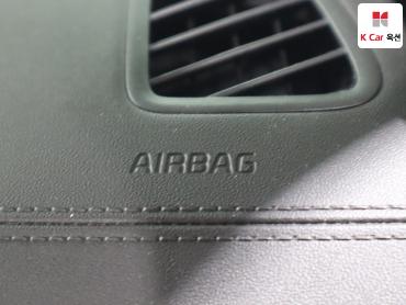 2023 - kia carnival