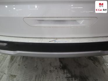 2023 - kia carnival