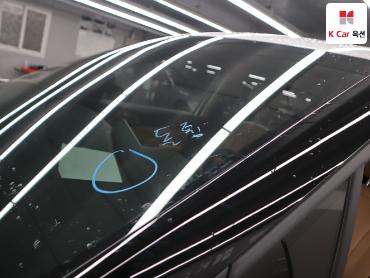 2023 - kia carnival