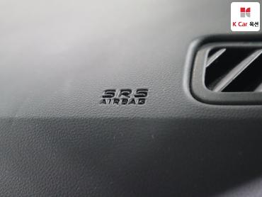 Renault Samsung Xm3 2022 — صورة 31