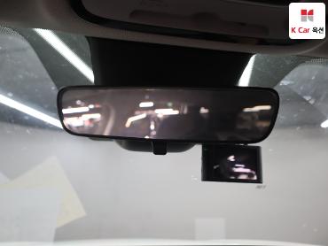 2021 - hyundai santa fe
