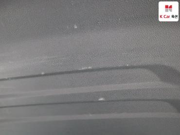 2021 - hyundai santa fe