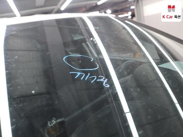 2021 - hyundai santa fe