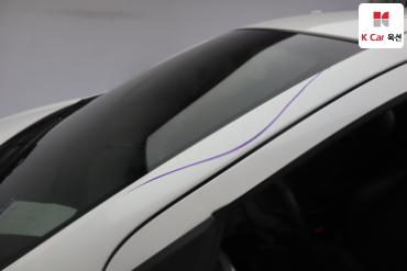 2016 - chevrolet aveo