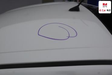 2016 - chevrolet aveo
