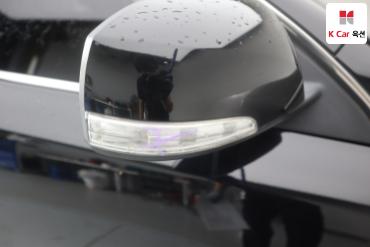 2015 - renault samsung sm5