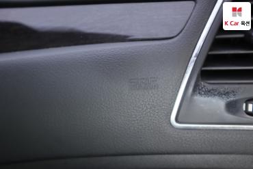 2015 - renault samsung sm5