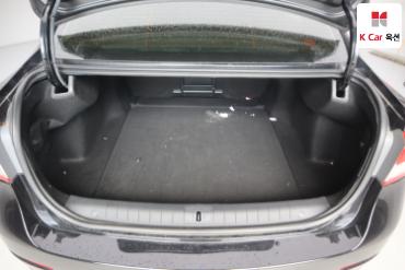 2015 - renault samsung sm5
