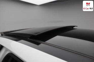 2015 - kia k5