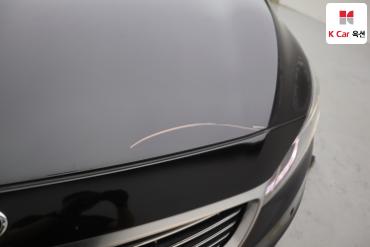 2016 - kia carnival