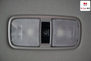 2016 - kia carnival