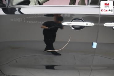 2016 - kia carnival
